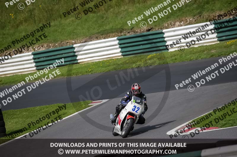 cadwell no limits trackday;cadwell park;cadwell park photographs;cadwell trackday photographs;enduro digital images;event digital images;eventdigitalimages;no limits trackdays;peter wileman photography;racing digital images;trackday digital images;trackday photos